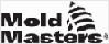 moldmasters